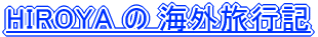 HIROYA �� �C�O���s�L